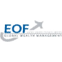 EOF Services (Asia) Pte Ltd Logo