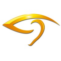 Eyes & Ears | Film - TV - Live Logo