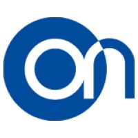 BPI OnDemand Logo