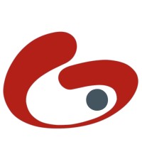Beije Logo
