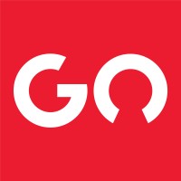 GoCatch Logo