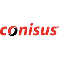 Conisus LLC Logo