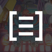 SFEIR Logo