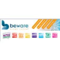 Beware Brede School Logo