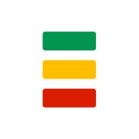 ARPEDIO Logo