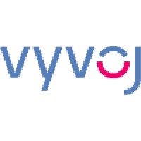 Vyvoj Logo