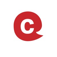 Choice - Comunicação Global Logo