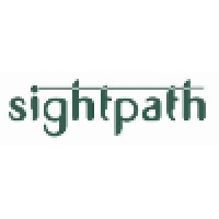 Sightpath Logo