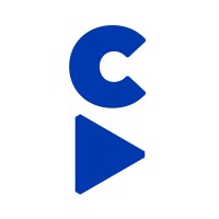 Cinemato Logo