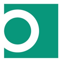 OpenCompanies Logo