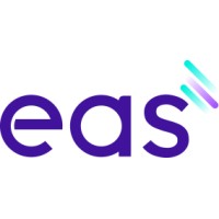 EAS- Executive Accommodation and Corporate Event Services Logo