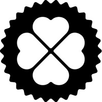 De Toren Eten & Drinken Logo