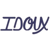 TRANSPORTS IDOUX - GROUPE CLOT Logo