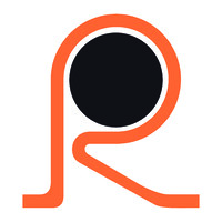 Railtechniek van Herwijnen BV Logo
