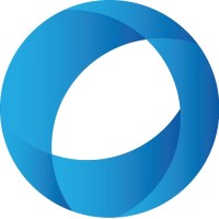 Cryothermic Systems, Inc. Logo