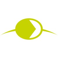 Saint-Pierre Assurances Logo