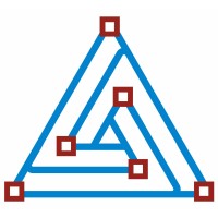 Apptellect Inc. Logo