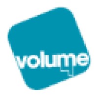Volume 4 Logo