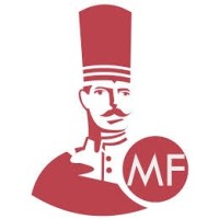 Mukunda Foods Pvt. Ltd. Logo