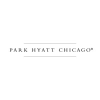 Park Hyatt Chicago Logo