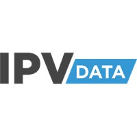 IPV data Logo