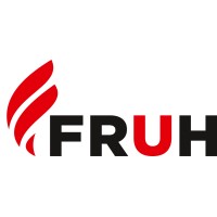 FRUH Logo