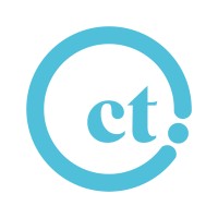 Cam Taylor Realtors Logo