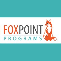 Fox Point Programs Logo