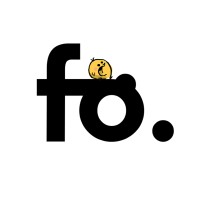 FOLIVARI Logo