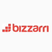 Bizzarri S.r.l. Store Equipment Logo