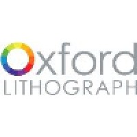 Oxford Lithograph Co., Inc. Logo