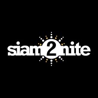 Siam2nite Co., Ltd. Logo