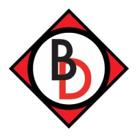 BATISOL DALLAGES Logo
