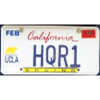 Mitchell Aerospace Research Logo