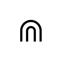 EMMANUELLE SIMON ARCHITECTURE | Paris Logo