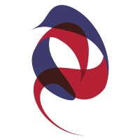 Nationwide Payment Systems Logo