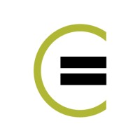 Chantier de lÉconomie Sociale Logo