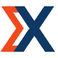 Xuper Logo