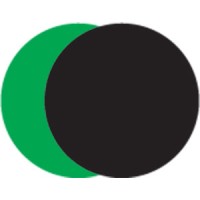 Breitner Academie Logo