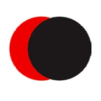Academy of Theatre and Dance Logo