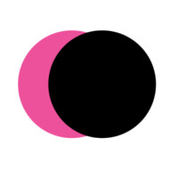 Reinwardt Academie Logo