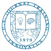 U.S. Journal Training Logo