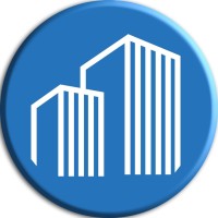 Huurbieding.nl; Bedrijfsvastgoed huren en verhuren! Logo