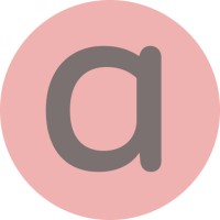 Active PR UK Logo