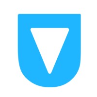 UniTel Voice Logo