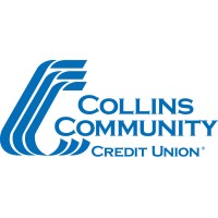 Collins Community Credit Union Logo