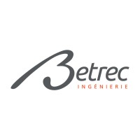 BETREC IG Logo