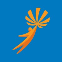 KETCH Logo