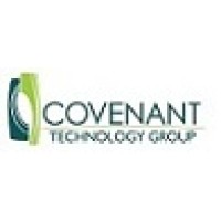 Covenant Technology Group Logo