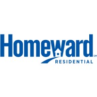 Homeward Residential, Inc. Logo